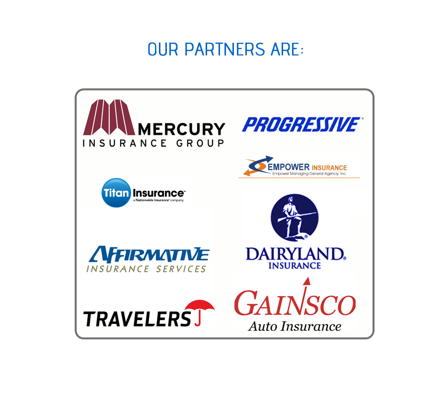 partners